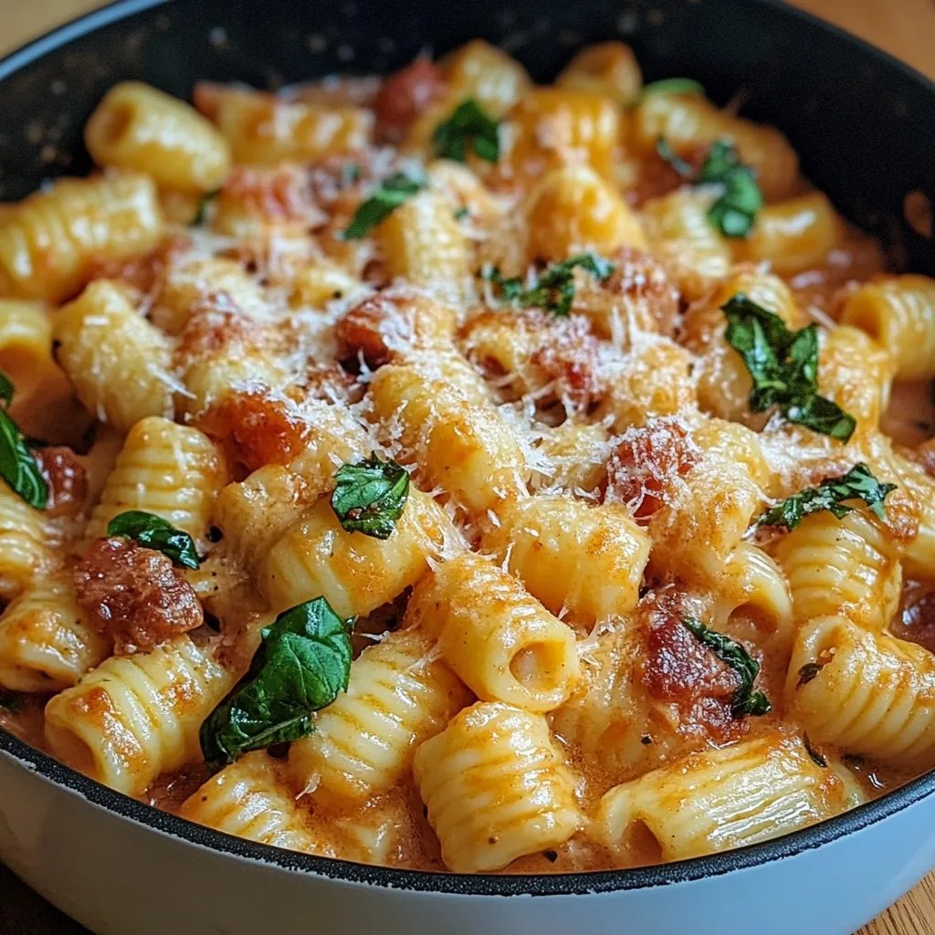 Friss-dich-dumm-Topf