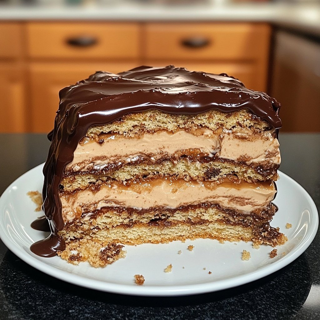 Schnelle Backklassiker