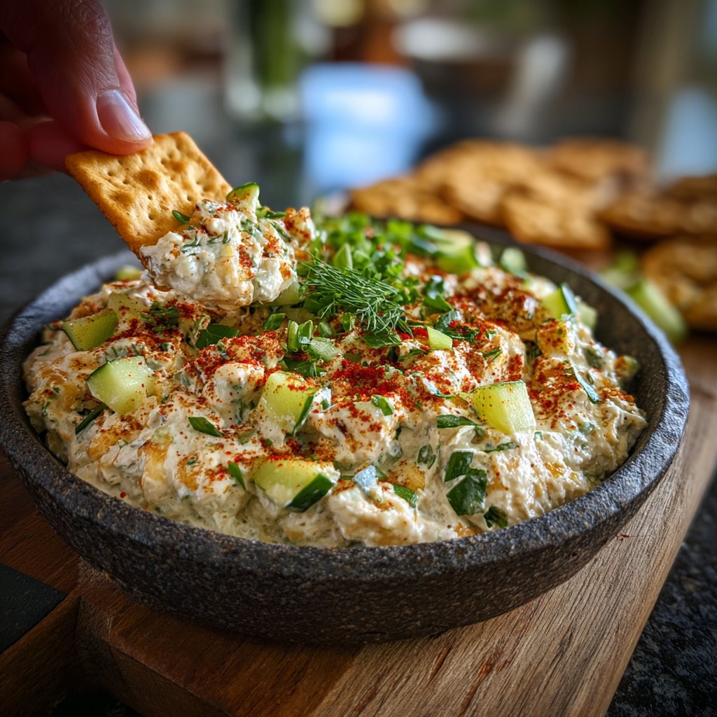 Gesunde Tagesrezepte